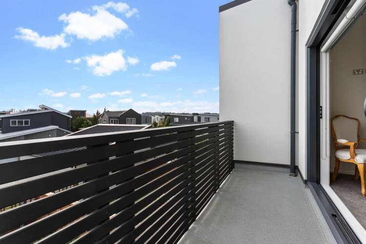 184 Hobsonville Point Road Hobsonville_11