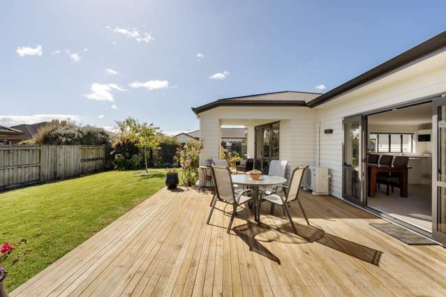 3 Hanwood Way Pyes Pa_1