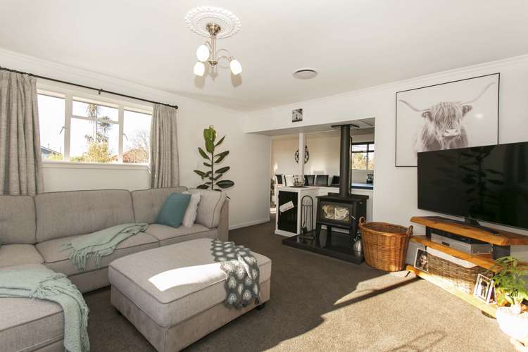 150 Kermode Street Ashburton_5