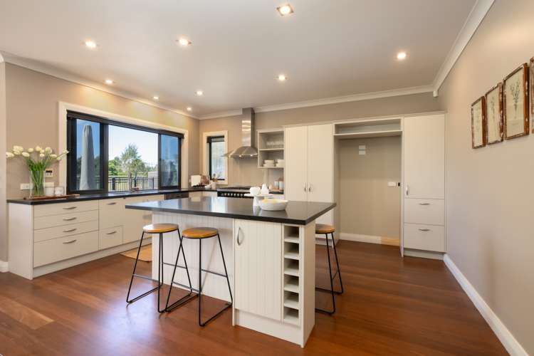 32 Discombe Road Tamahere_4