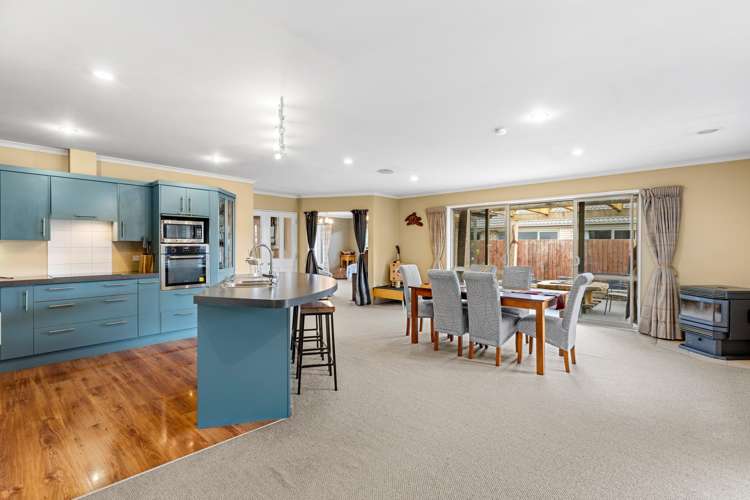 29 Rolleston Drive Rolleston_12