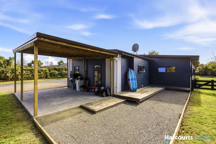 92 Lisland Drive Kinloch_28