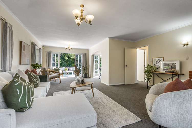 32 Aeroview Drive Beach Haven_16