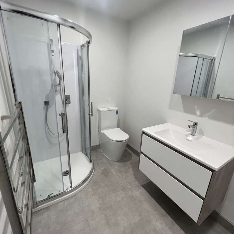 202/1a Kings Road Mount Roskill_5