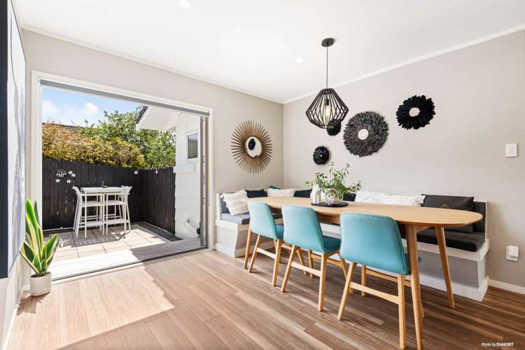 14 Raphael Place West Harbour_5