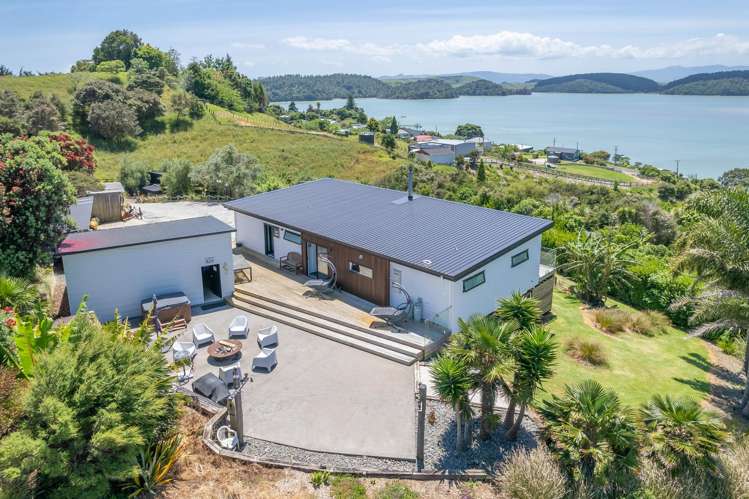 1111c Te Waitere Road Waitomo_16