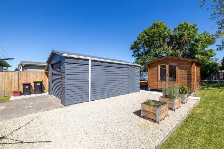 19 Kippenberger Street Lansdowne_13
