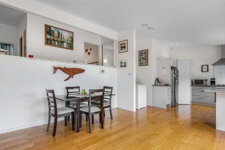 19 Nepean Avenue Waiheke Island_15