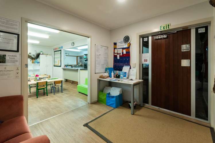 322 Kerikeri Road Kerikeri_4