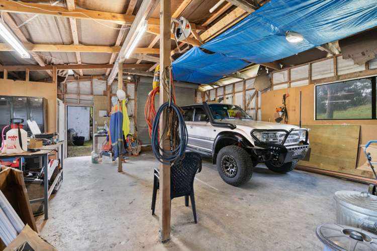 158 McLeod Road South Head_25