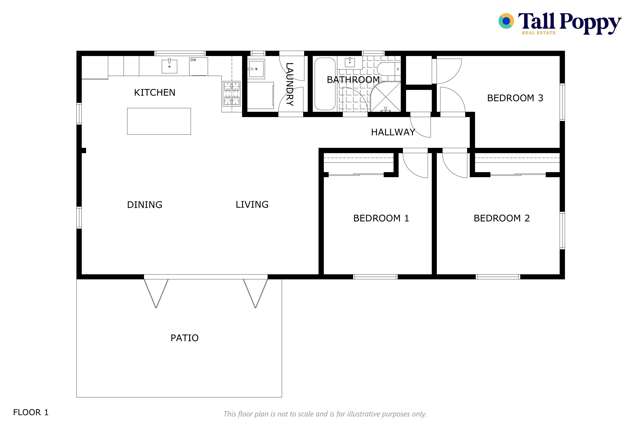 17 John Street Stokes Valley_1