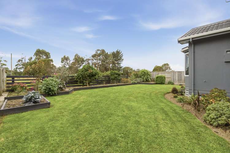 100 Hendersons Line Marton_15