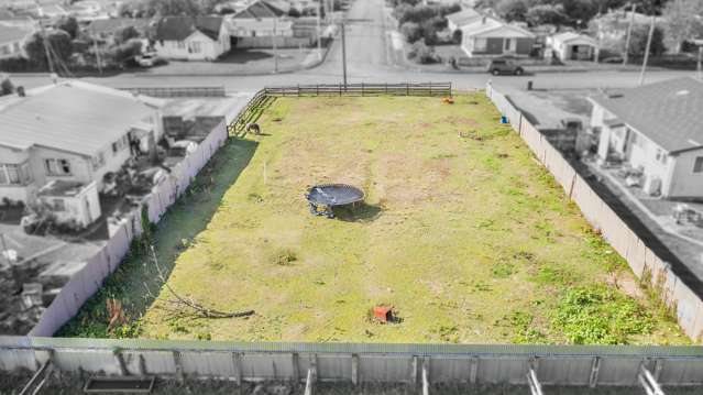 8-10 Forth Street Levin_4