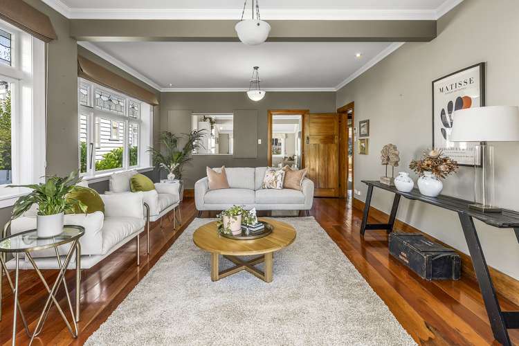 52 Dundas Street Seatoun_8