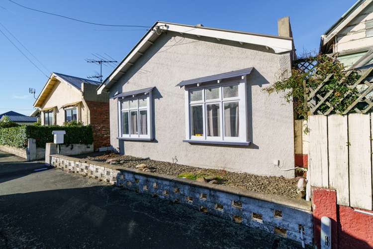 24 Fawcett Street South Dunedin_18