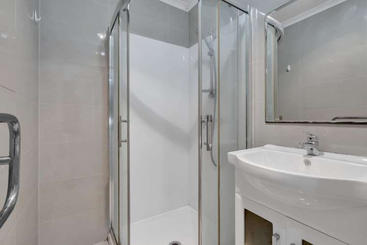 14A Frederick Place Whalers Gate_8