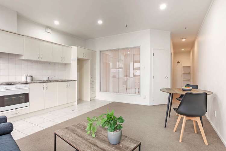 11d/105 Albert Street Auckland Central_4