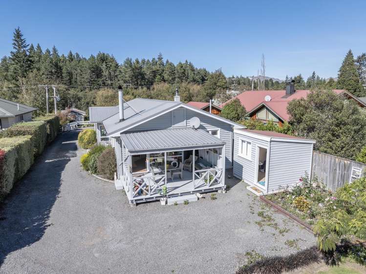 54 Jollies Pass Road Hanmer Springs_25