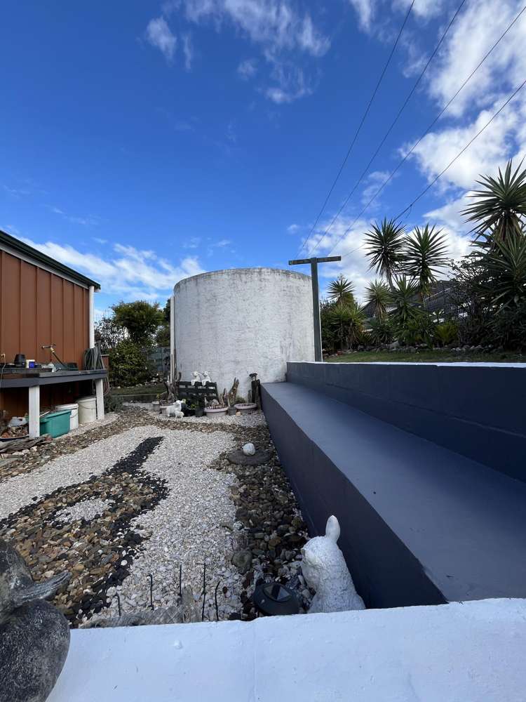 44 Marreine Place Karikari Peninsula_32