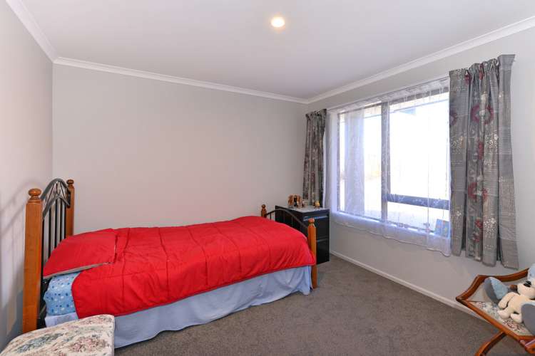 87 Mapua Drive Mapua_17