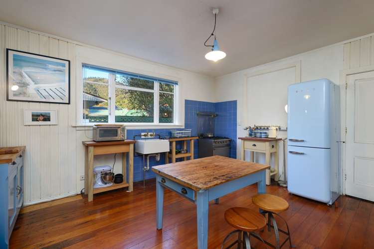 164 Nile Street Maitai_12