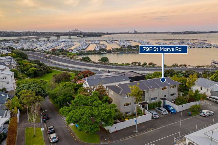 79f Saint Marys Road Saint Marys Bay_21