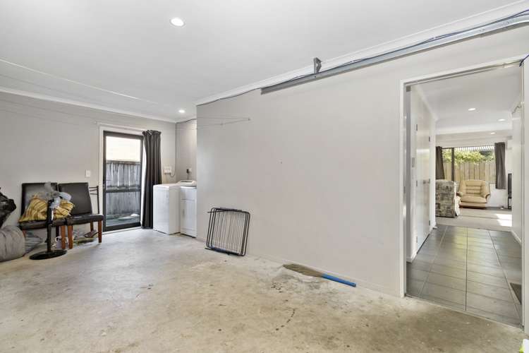 225c Fox Street Hamilton East_14