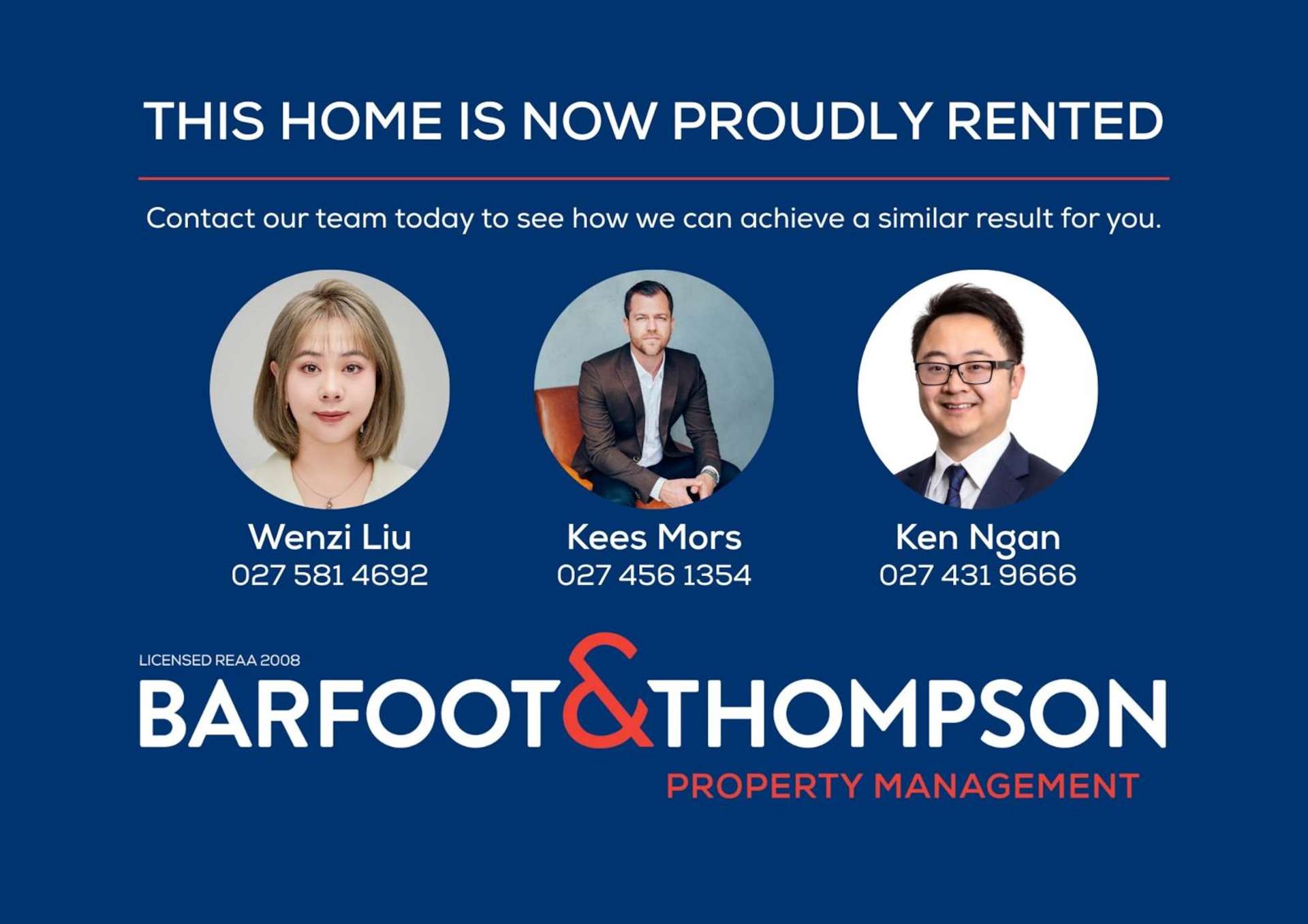 4/10 Cleveland Road Parnell_0