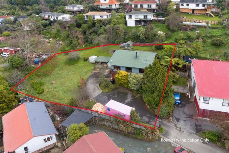 42 Chamboard Place Washington Valley_2