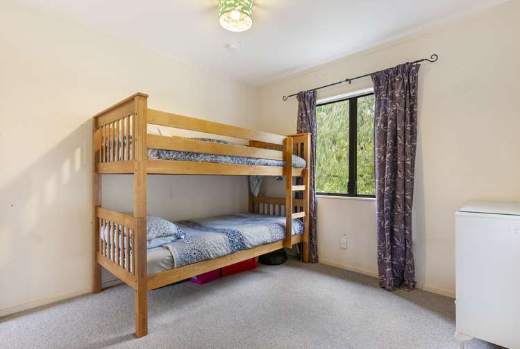 17 Cebalo Place Mount Wellington_8