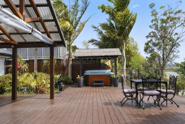 2 Te Hono Street Maungatapu_19