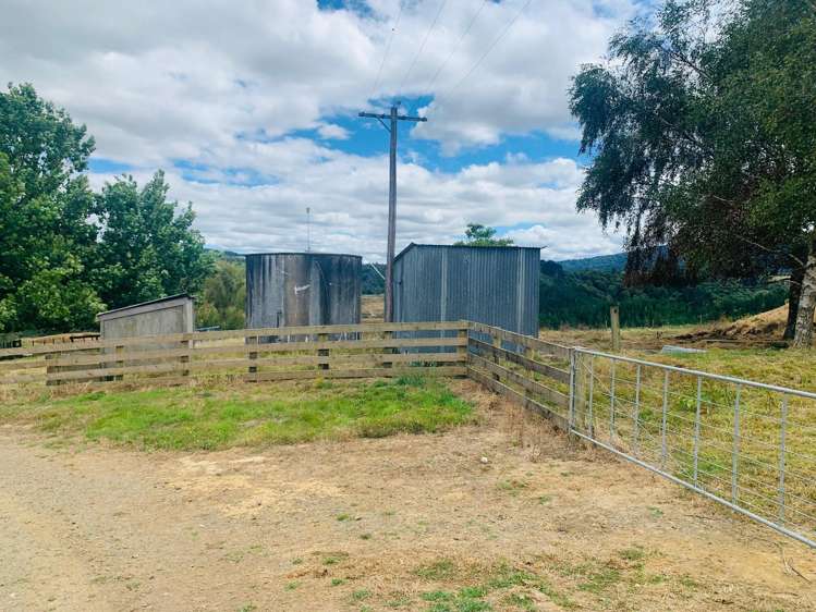 1/1745 Arapuni Road Parawera_12