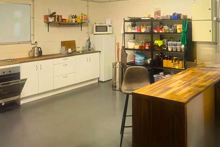 16A Scott Street Blenheim_6