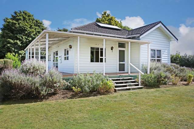 86 Hull Road Waiuku_1