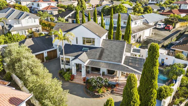 11 Renway Rise Somerville_36