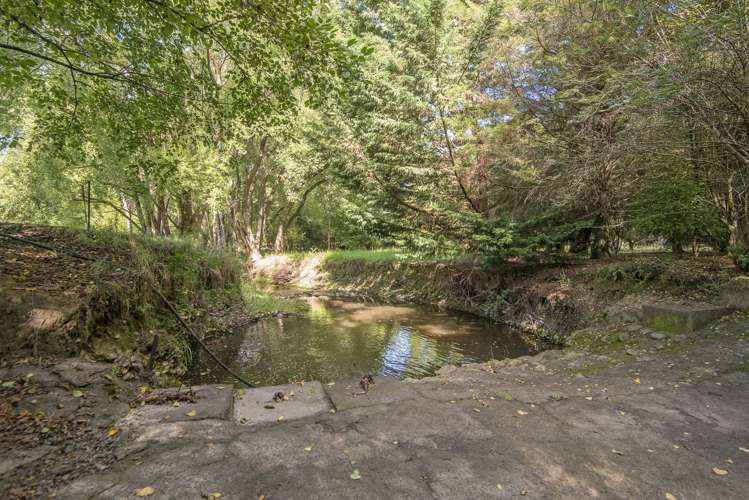 57 Station Road Loburn_13