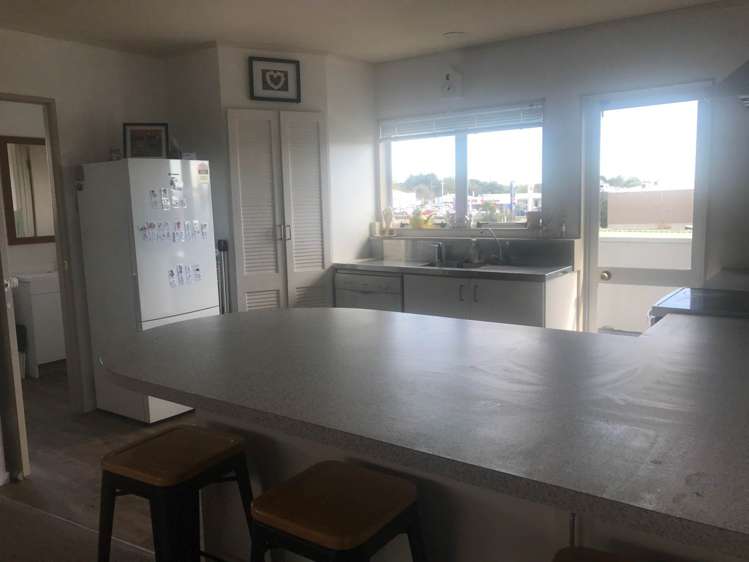 17D Station Road Pukekohe_14