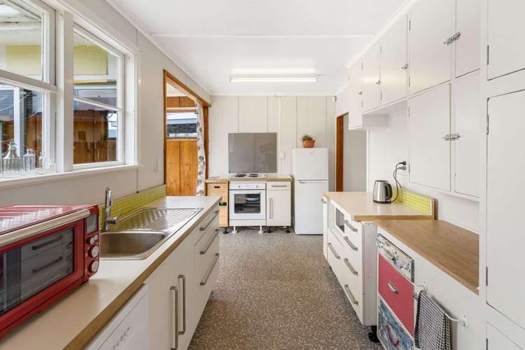 110 Carlton Avenue Tawhero_7