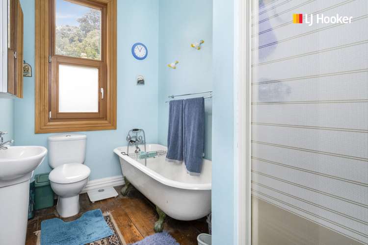 56 Maori Road Dunedin Central_22