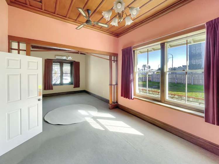 104 Wellesley Road 2107_5
