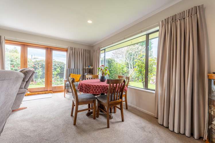 1C Ranfurly Street West End_10