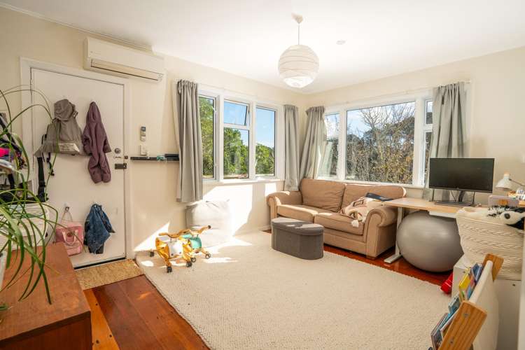3 Upoko Road Hataitai_16