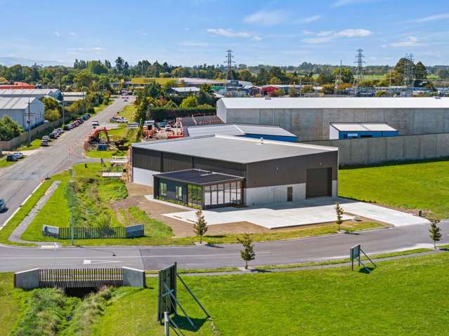 32 Southern Cross Road Rangiora_1