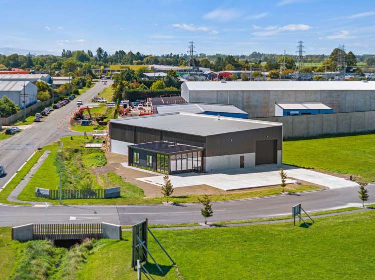 32 Southern Cross Road Rangiora_1