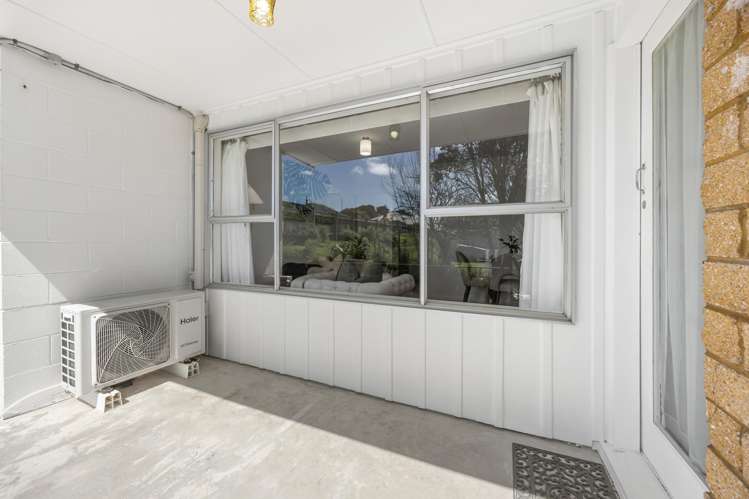 4/1221 New North Road Mt Albert_17