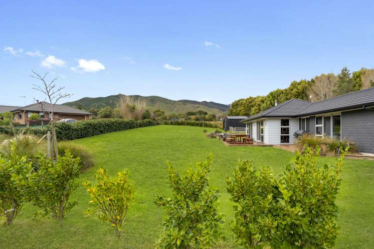 194 Konini Street Tokomaru_3