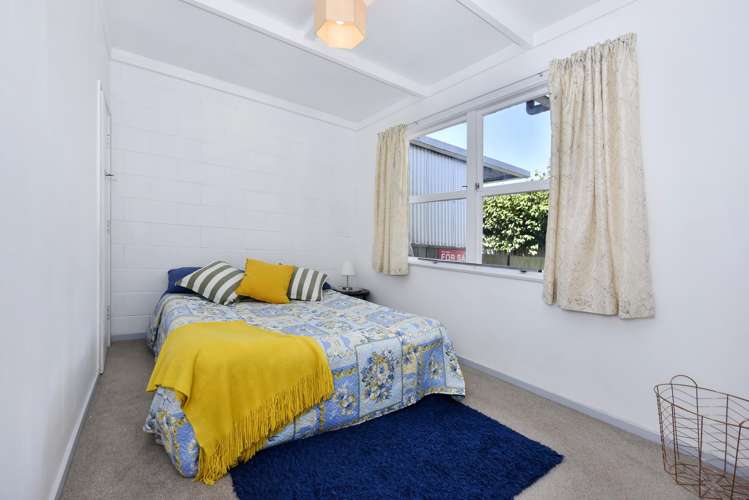 41e High Street Motueka_6