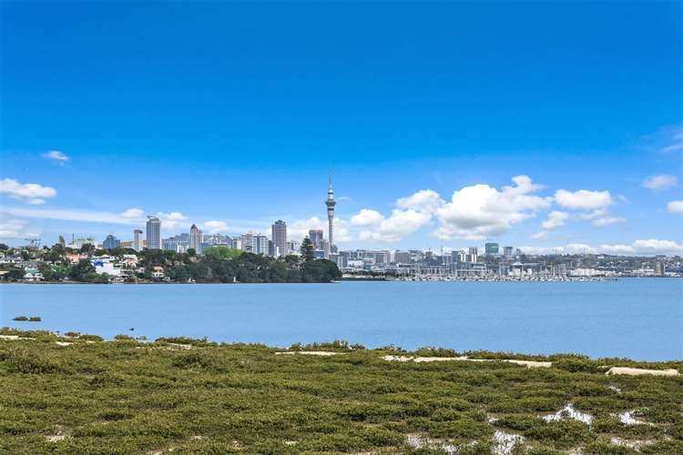 2/30a Walter Street Hauraki_12