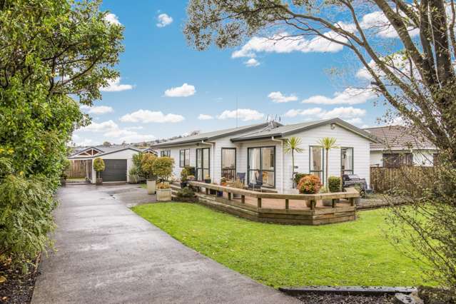 52 Puni Road Pukekohe_1