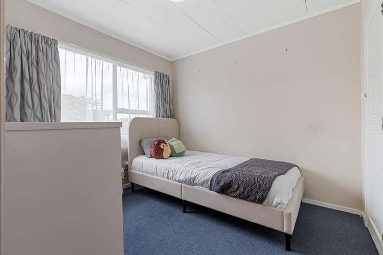 64 Tainui Street Tokoroa_13